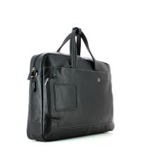 Briefcase Laptop Holder Vibe-NE-UN