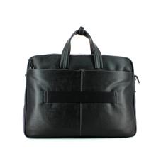 Briefcase Laptop Holder Vibe-NE-UN