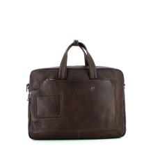 PC Briefcase  Vibe-TM-UN
