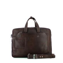 PC Briefcase  Vibe-TM-UN