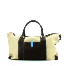 Borsone Week End IT2-M-UN