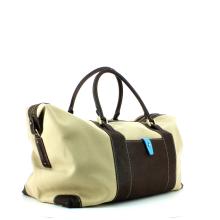 Borsone Week End IT2-M-UN