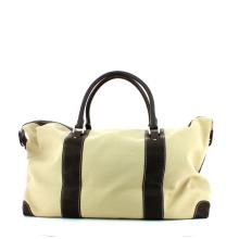 Borsone Week End IT2-M-UN