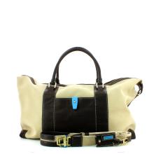 Borsone Week End IT2-M-UN