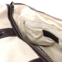 Borsone Week End IT2-M-UN