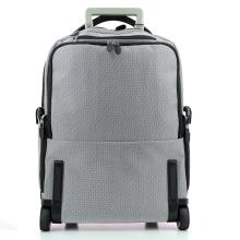 Cabin trolley convertible Lapotp Backpack Coleos 17.3-NBI-UN