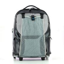 Cabin trolley convertible Lapotp Backpack Coleos 17.3-NBI-UN
