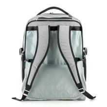 Cabin trolley convertible Lapotp Backpack Coleos 17.3-NBI-UN