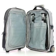 Cabin trolley convertible Lapotp Backpack Coleos 17.3-NBI-UN