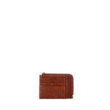 Coin pouch/Document holder-CU-UN