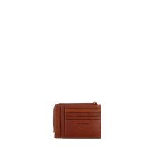 Coin pouch/Document holder-CU-UN