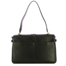 Pinko Borsa a spalla Love one Nero - 3