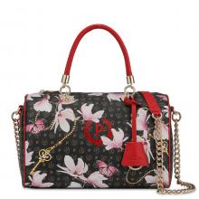 POLL Bauletto Heritage - 1