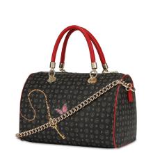 POLL Bauletto Heritage - 2