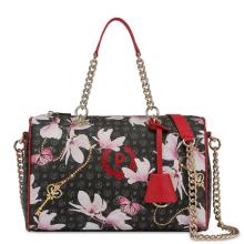 POLL Bauletto Heritage - 3