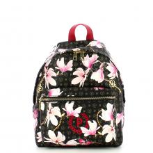 Pollini Zaino Heritage - 1