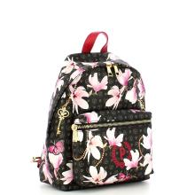 Pollini Zaino Heritage - 2