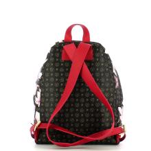 Pollini Zaino Heritage - 3