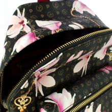 Pollini Zaino Heritage - 4