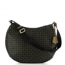 Pollini Borsa a spalla Meghan Heritage - 1