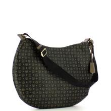 Pollini Borsa a spalla Meghan Heritage - 2