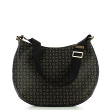 Pollini Borsa a spalla Meghan Heritage - 3