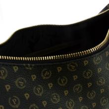 Pollini Borsa a spalla Meghan Heritage - 4