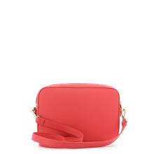 Crossover Elisabetta-GERANIUM-UN