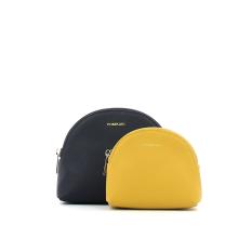 Cosmetic case Frida-BLUE-UN