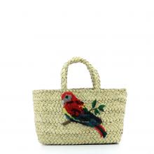 Handbag Jesolo-NATURAL-UN