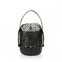 Pomikaki Secchiello Andrea - 1