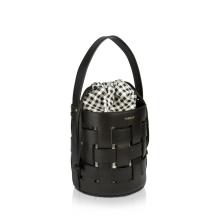 Pomikaki Secchiello Andrea - 3