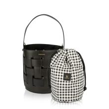 Pomikaki Secchiello Andrea - 4