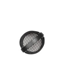 Pomikaki Secchiello Andrea - 6