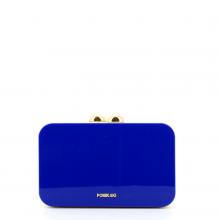 Pomikaki Clutch Clara - 1