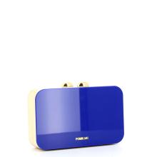 Pomikaki Clutch Clara - 2