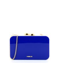 Pomikaki Clutch Clara - 4