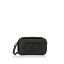 Pomikaki Tracolla Giorgia - 1