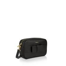 Pomikaki Tracolla Giorgia - 2