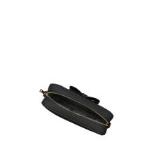 Pomikaki Tracolla Giorgia - 5