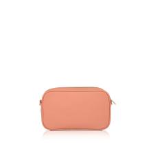 Pomikaki Tracolla Giorgia - 3