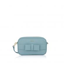 Pomikaki Tracolla Giorgia - 1