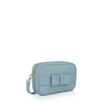 Pomikaki Tracolla Giorgia - 2