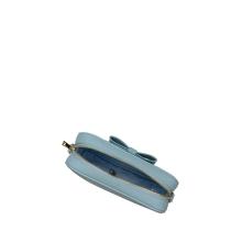 Pomikaki Tracolla Giorgia - 5