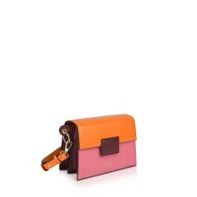 Pomikaki Tracolla Lolly Pop Little - 2