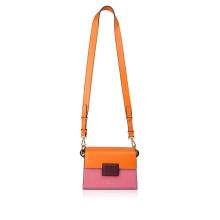 Pomikaki Tracolla Lolly Pop Little - 4