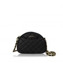 Pomikaki Quilted crossbody Missy - 1