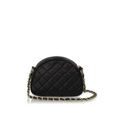 Pomikaki Quilted crossbody Missy - 3