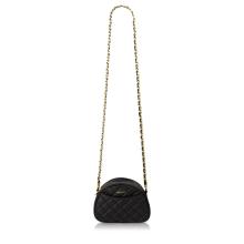 Pomikaki Quilted crossbody Missy - 4