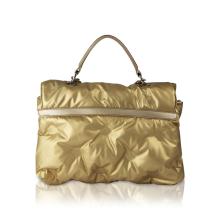 Pomikaki Handbag Puffy - 3